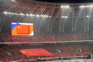 carabao cup 2019/20 Ảnh chụp màn hình 1